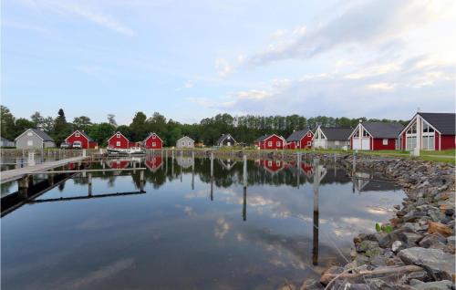 Beautiful Home In Zerpenschleuse Beautiful Home In Zerpenschleuse