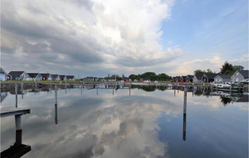 Beautiful Home In Zerpenschleuse Beautiful Home In Zerpenschleuse