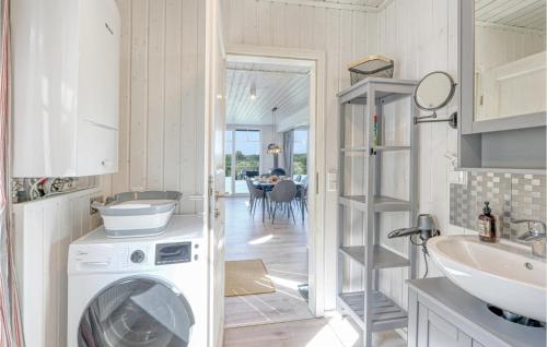 Beautiful Home In Zerpenschleuse Beautiful Home In Zerpenschleuse