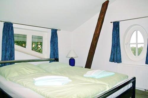 Waldhaus Fewo 26, Kühlungsborn (zdjęcie 7)