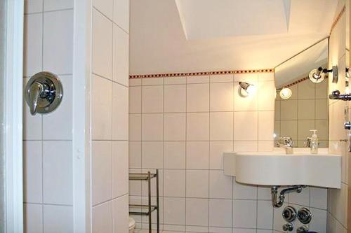 Waldhaus Fewo 26, Kühlungsborn (zdjęcie 9)