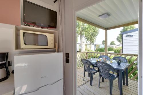 Camping le Royon - image 13
