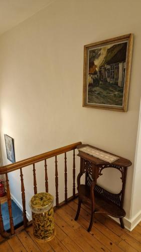 Apartment image 4