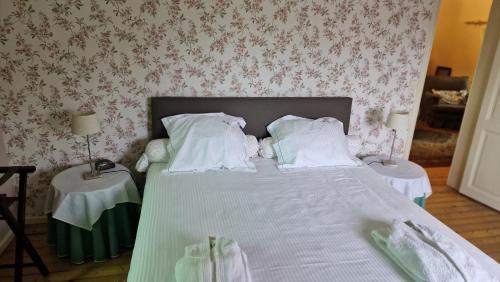 Apartment image 10