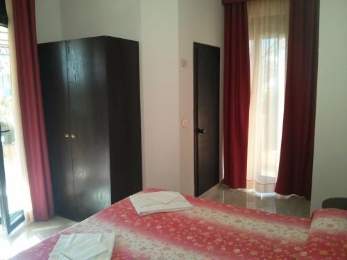 Hotel Memory, Rimini (photo 3)
