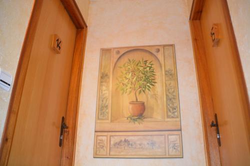 Hôtel Alpis Cottia - image 10