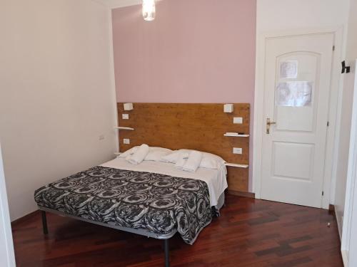 Domus Filiberto - image 4