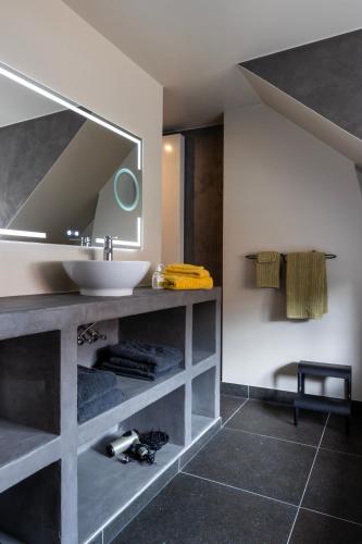 3 Kings, Bruges (foto 3)
