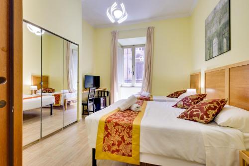 Hotel Terminal - image 13