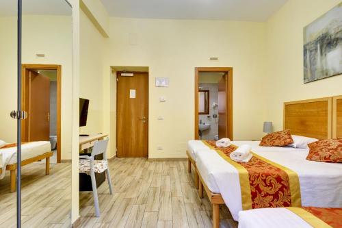 Hotel Terminal - image 11