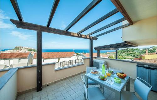 Apartment Castelsardo -SS- 28 - image 6