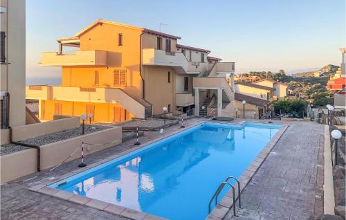 Apartment Castelsardo -SS- 28 - image 11
