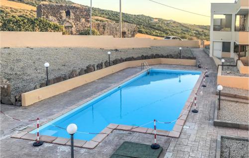 Apartment Castelsardo -SS- 28 - image 4
