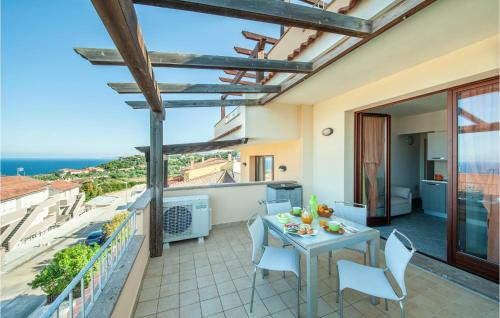 Apartment Castelsardo -SS- 28 - image 14