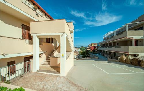 Apartment Castelsardo -SS- 28 - image 2