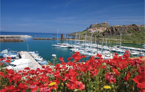 Apartment Castelsardo -SS- 28 - image 3