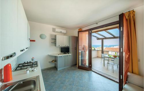 Apartment Castelsardo -SS- 28 - image 10