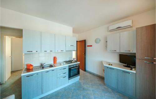 Apartment Castelsardo -SS- 28 - image 5