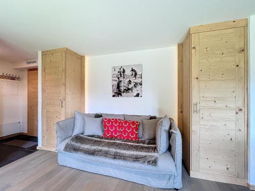  Plein Ciel 118  in Verbier