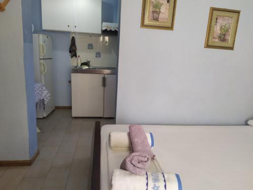 Studios and Apartments Meri Studios and Apartments Meri