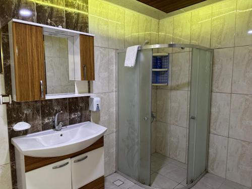 Sinter Terasse House Hotel - image 14