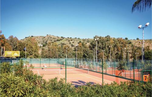 Two-Bedroom Apartment in Mijas Costa - image 2