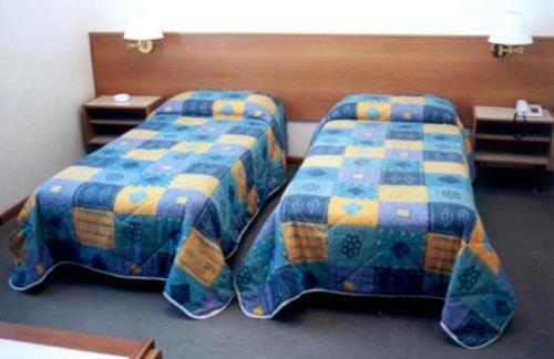 Accommodation in Pasian di Prato