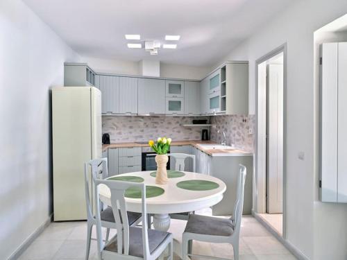 Pine Residence in นาออสซาส มาร์พิสซัส