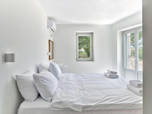 Pine Residence, Isterni (fotografie 9)