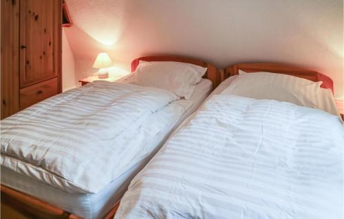 Amazing home in Prerow with WiFi and 1 Bedrooms - main image