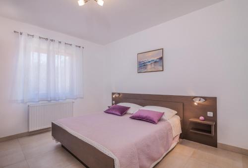 Apartments Prendivoj - image 5