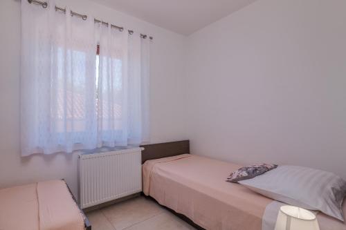 Apartments Prendivoj - image 13