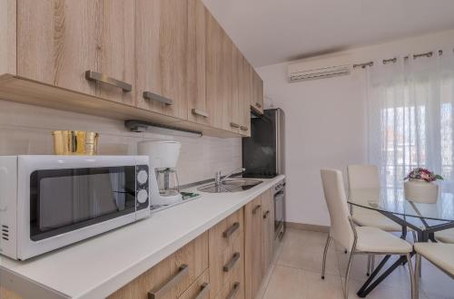 Apartments Prendivoj - image 8