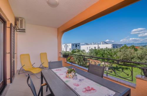 Apartments Prendivoj - image 10