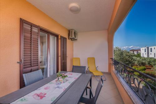 Apartments Prendivoj - image 7