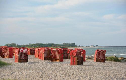 Strandblick 10, Schönhagen (photo 9)