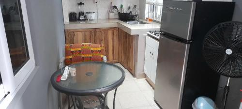 Palvelut, Single Studio room Apartment Kasoa in Kasoa