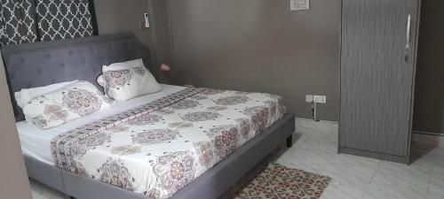 Single Studio room Apartment Kasoa in Kasoa