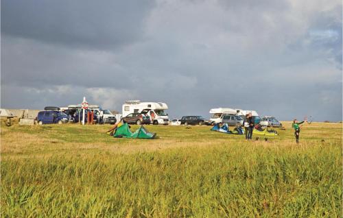 Facilities, Vejlgrd in Ringkobing