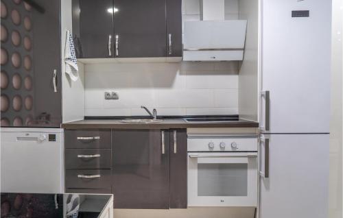 Two-Bedroom Apartment image 10