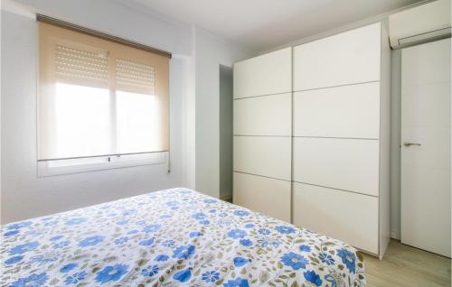 Beach Front Apartment In Santa Pola With Wifi - image 2
