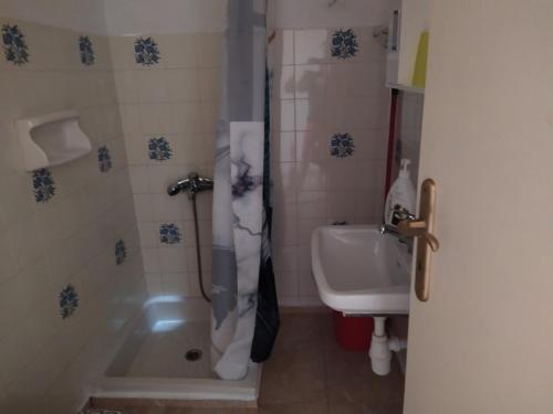 Studios and Apartments Meri Studios and Apartments Meri