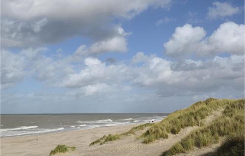 Bredene Beach - image 8