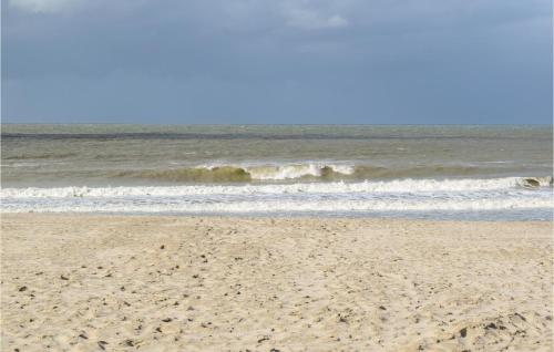 Bredene Beach - image 7
