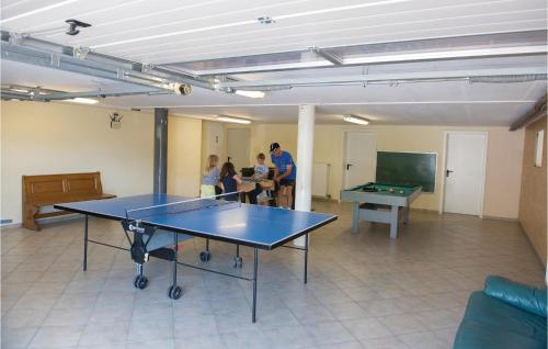 Holiday Home Haus Engel - image 13