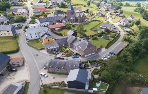 Holiday Home Haus Engel - image 3