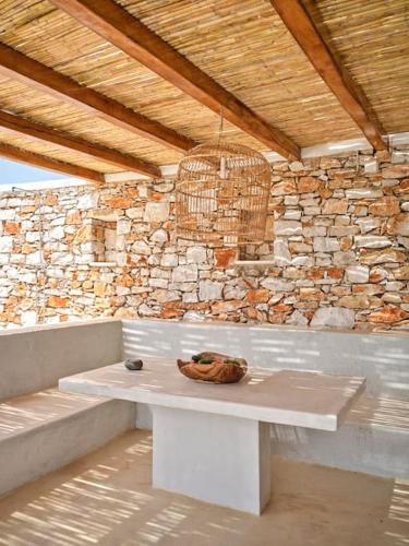 Vine House in นาออสซาส มาร์พิสซัส