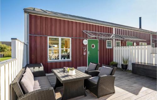 Krabben 301, Ebeltoft (photo 9)