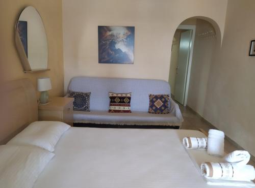 Studios and Apartments Meri Studios and Apartments Meri