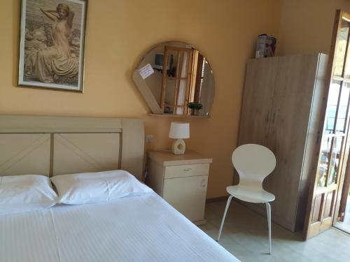 Studios and Apartments Meri Studios and Apartments Meri